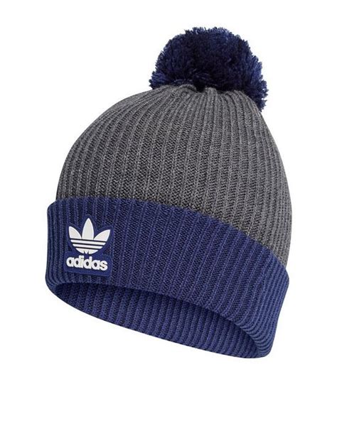 adidas originals beanie uk.